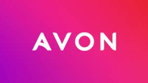 avon contactos|Contato Avon: SAC, WhatsApp, Telefone, Endereço e。